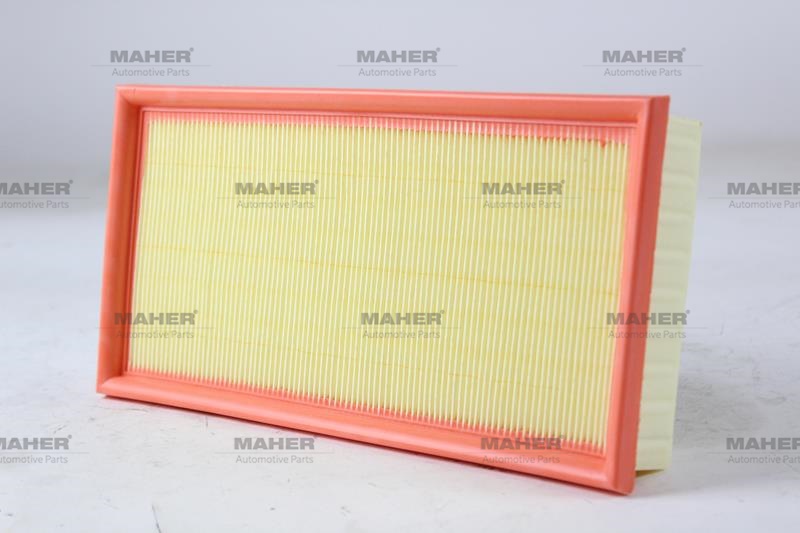 Seat Cordoba Hava Filtresi 2003-2008 Seat Cordoba Hava Filtresi 2003-2008